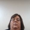 plussizeforus